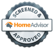 Elevate Roofing and Exteriors, Inc. - Reviews on Home Advisor