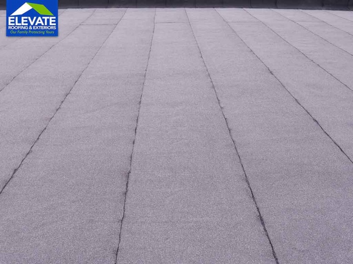 Commercial Roofing Materials: Understanding Your Options